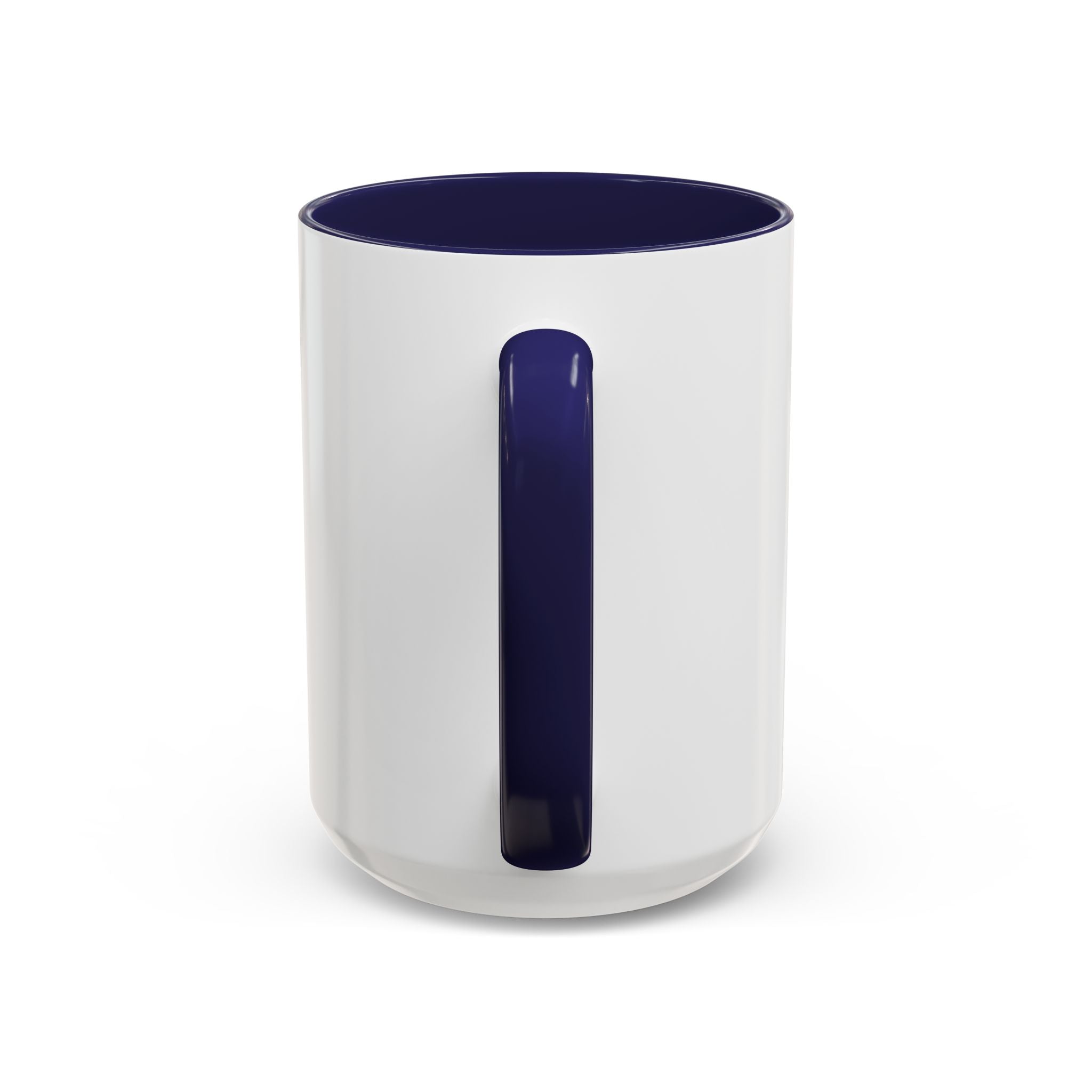 Savor Every Moment Coffee Mug