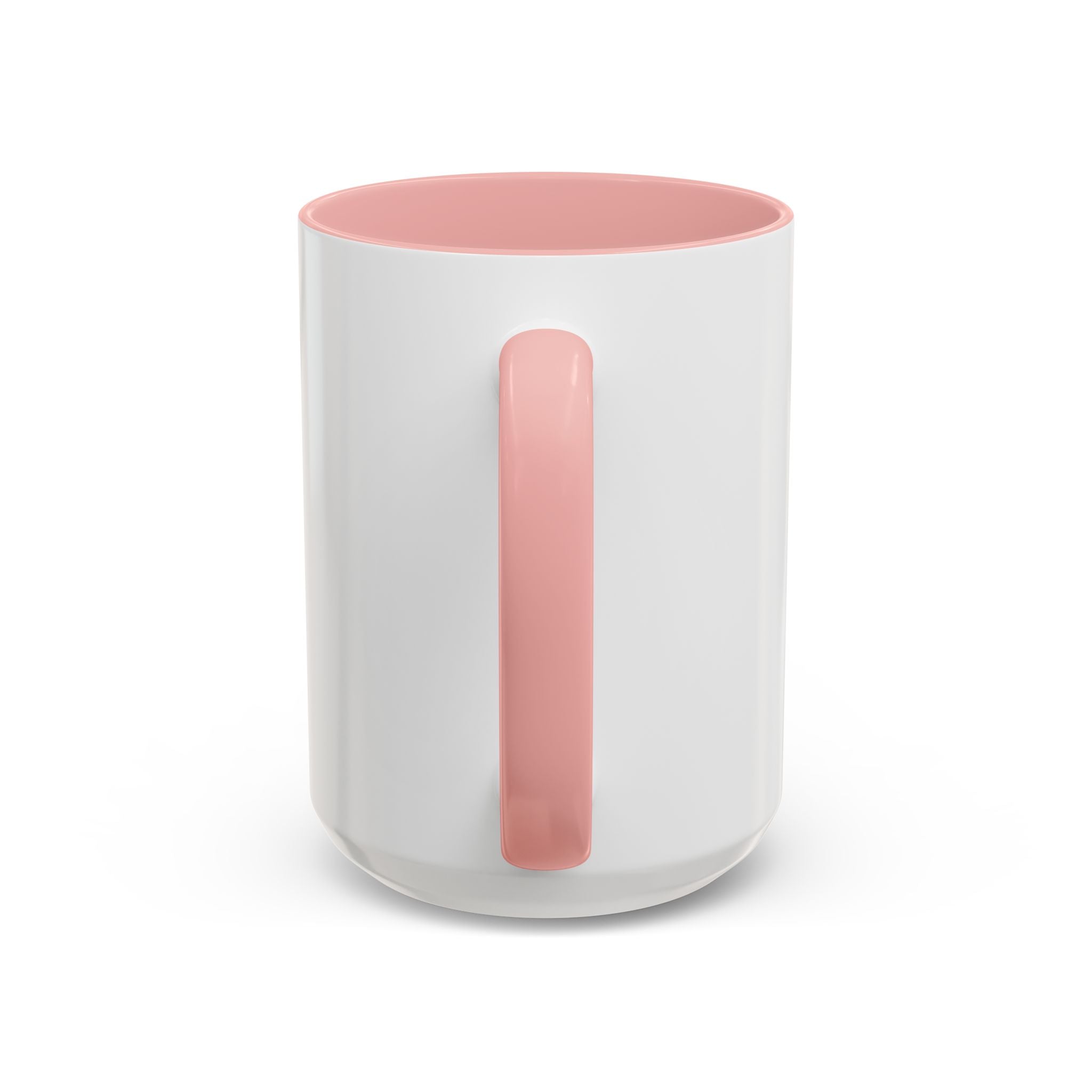 Savor Every Moment Coffee Mug