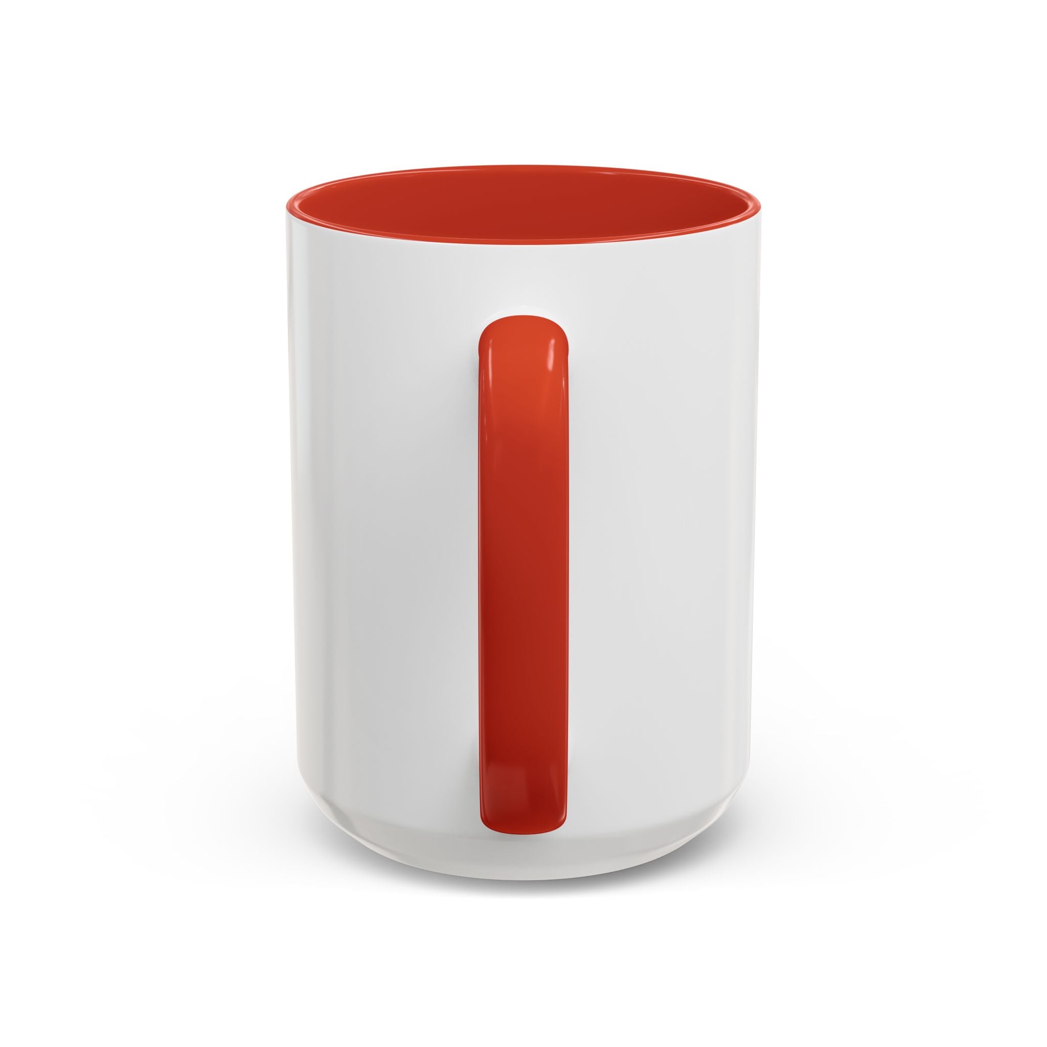 Savor Every Moment Coffee Mug