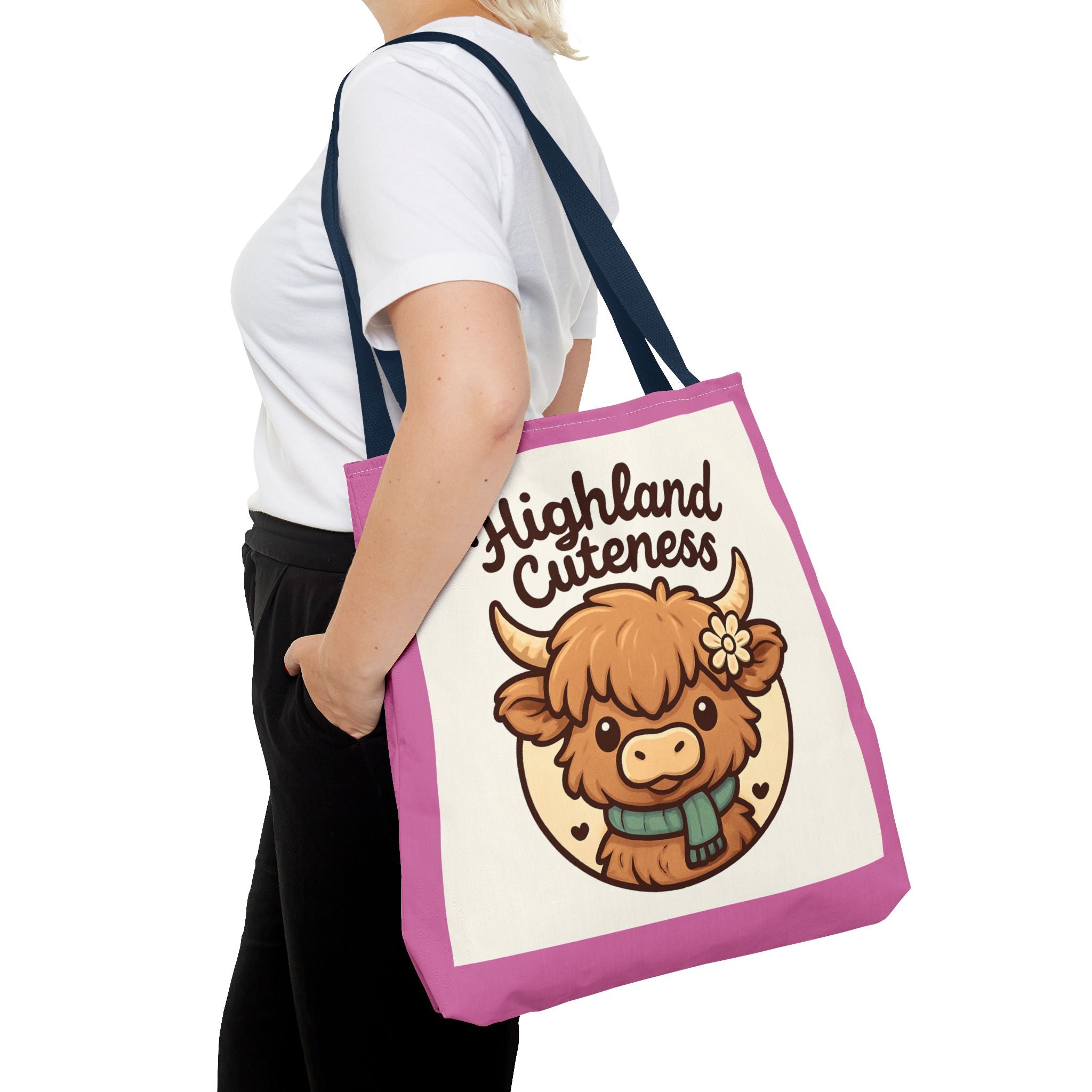 Tote Bag (AOP)