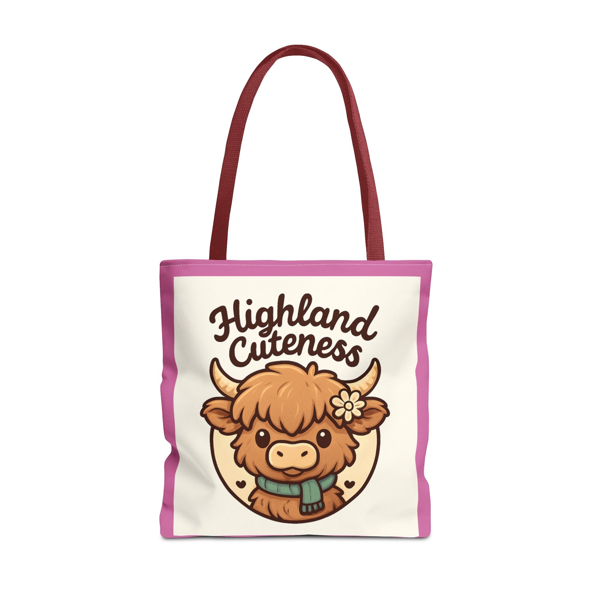 Tote Bag (AOP)