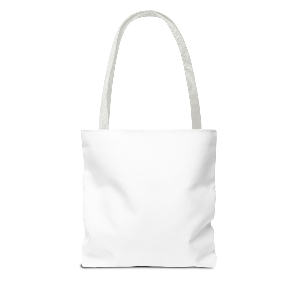 Savor Every Moment Tote Bag