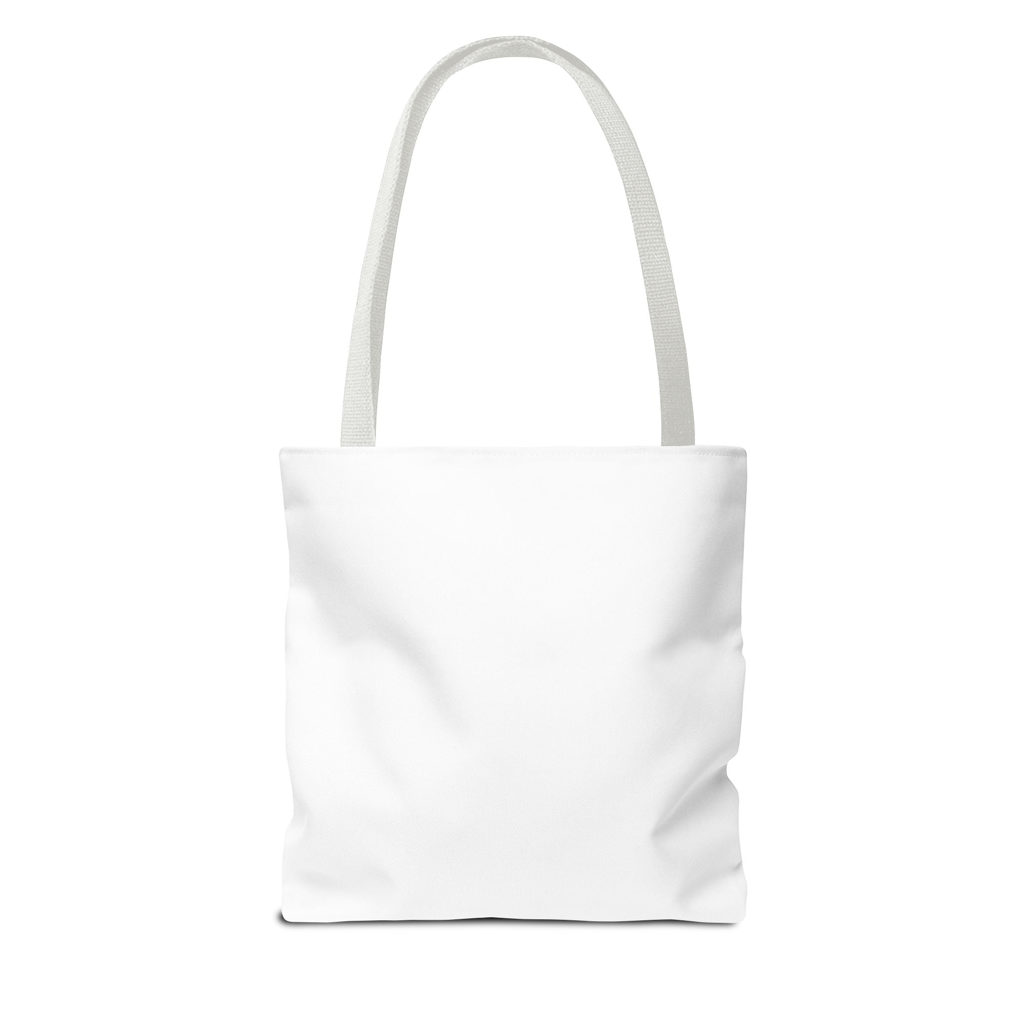 Savor Every Moment Tote Bag