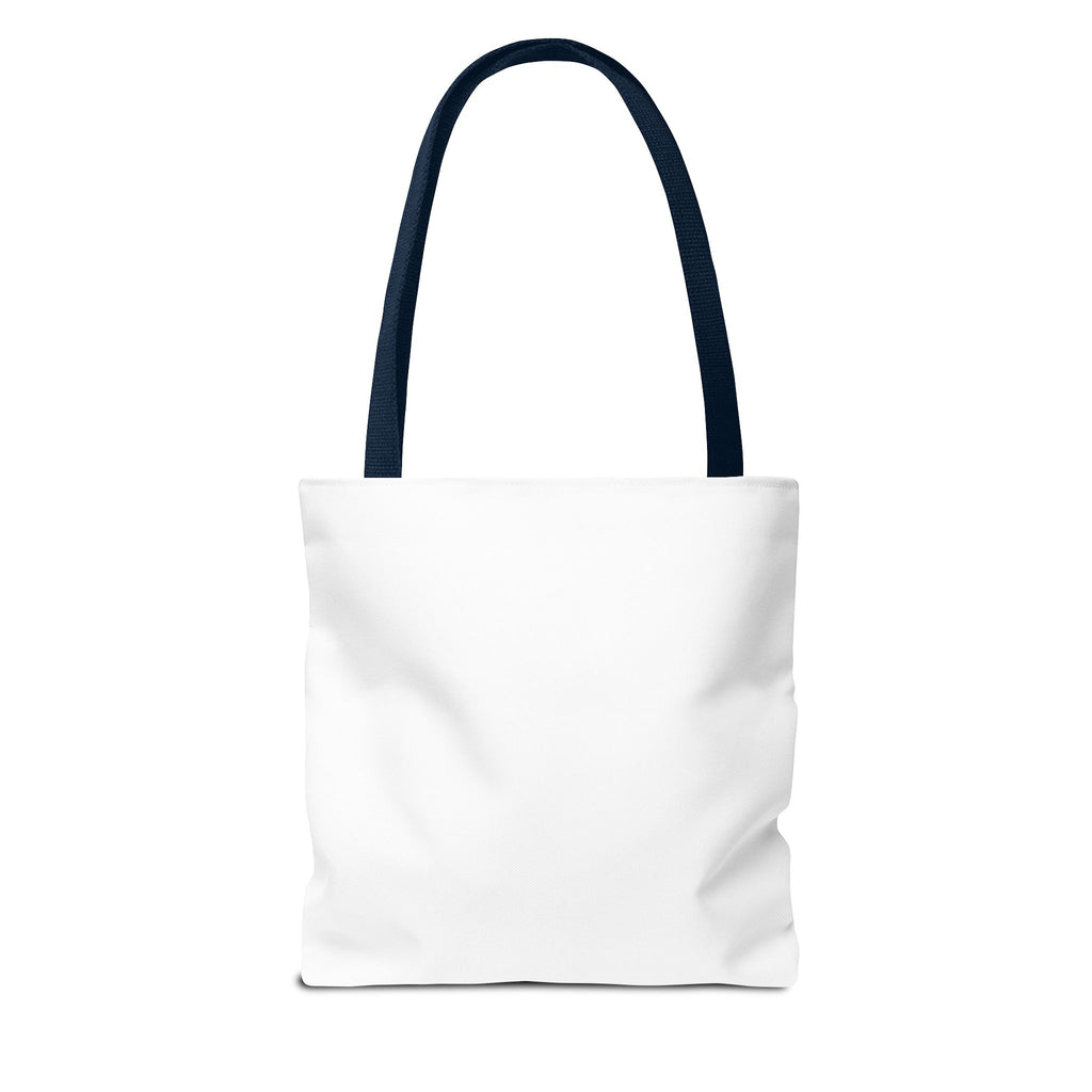 Savor Every Moment Tote Bag