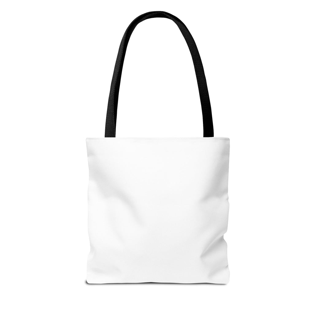 Savor Every Moment Tote Bag