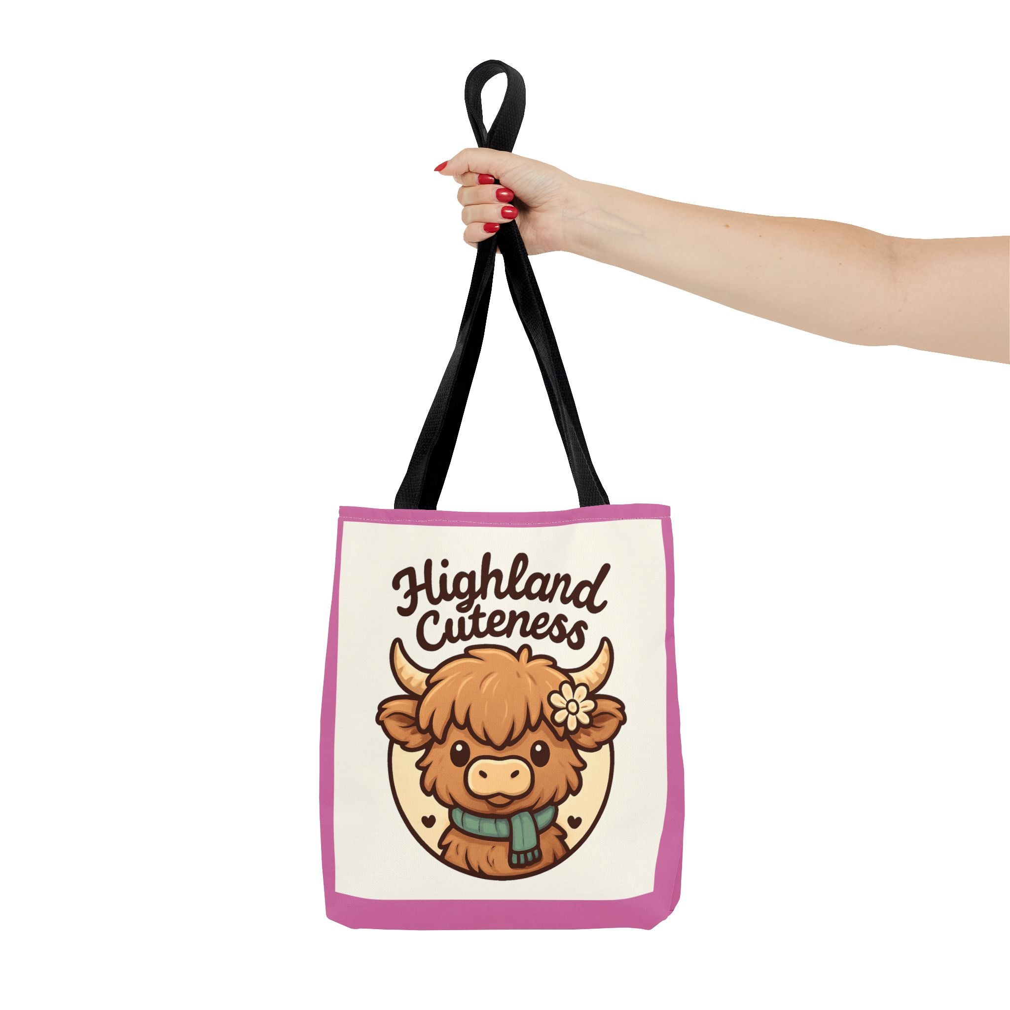 Tote Bag (AOP)