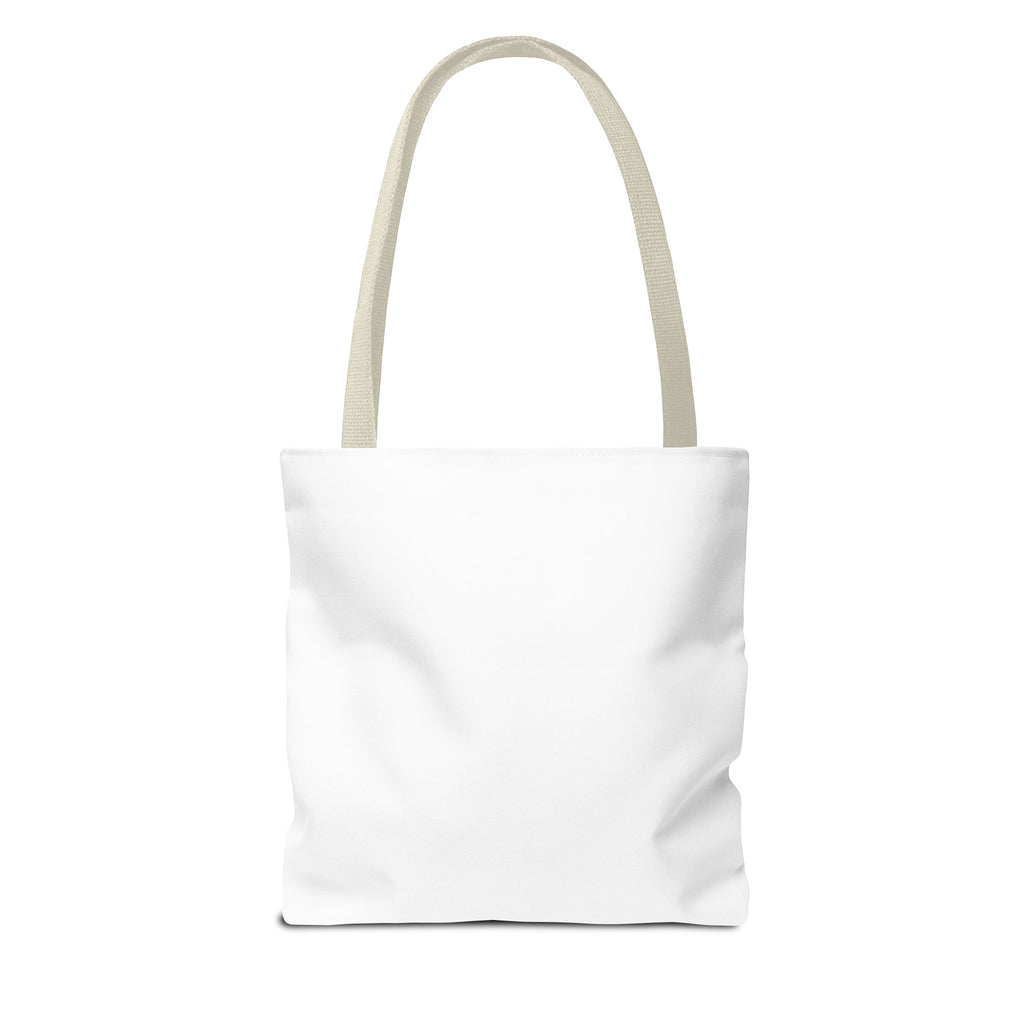 Savor Every Moment Tote Bag