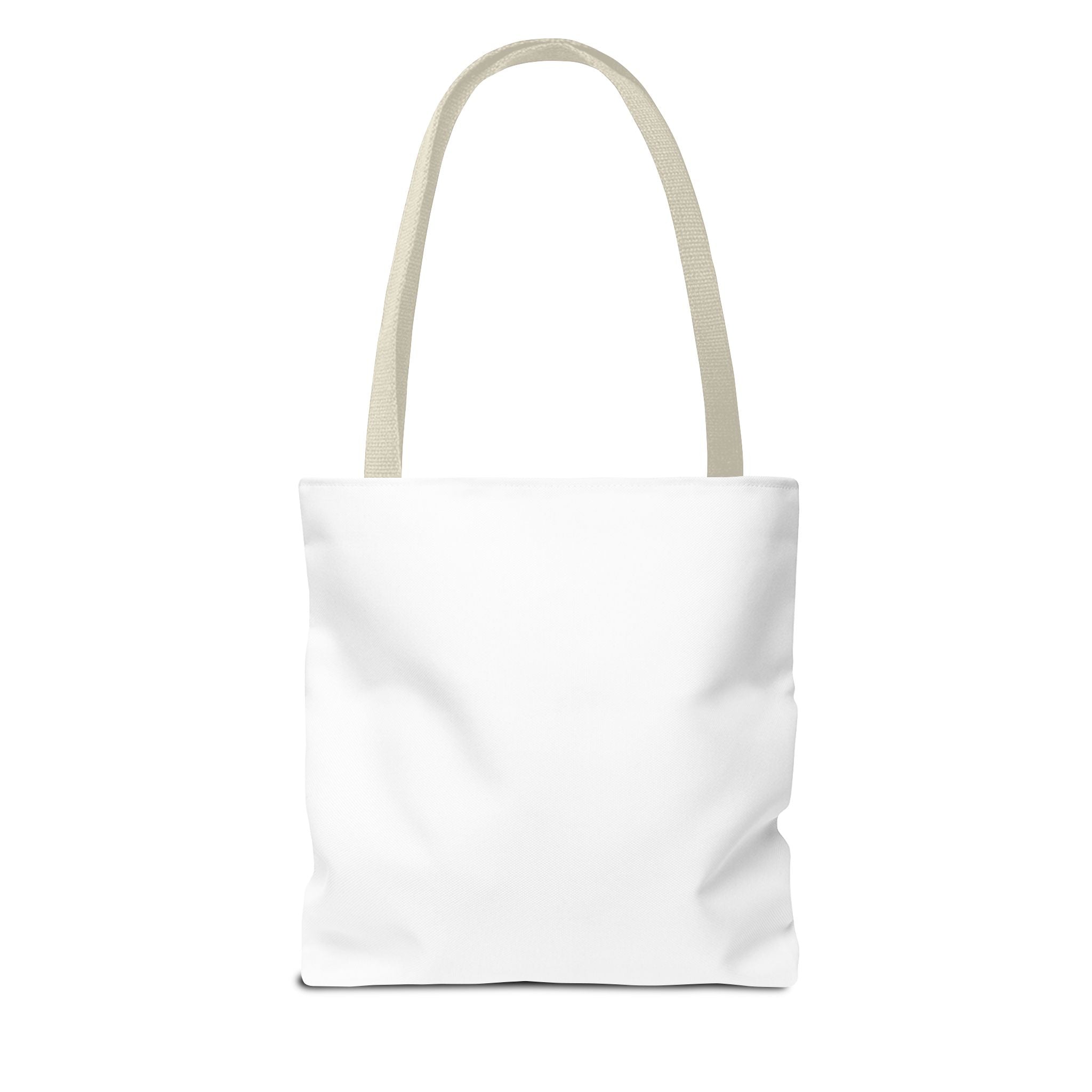 Savor Every Moment Tote Bag