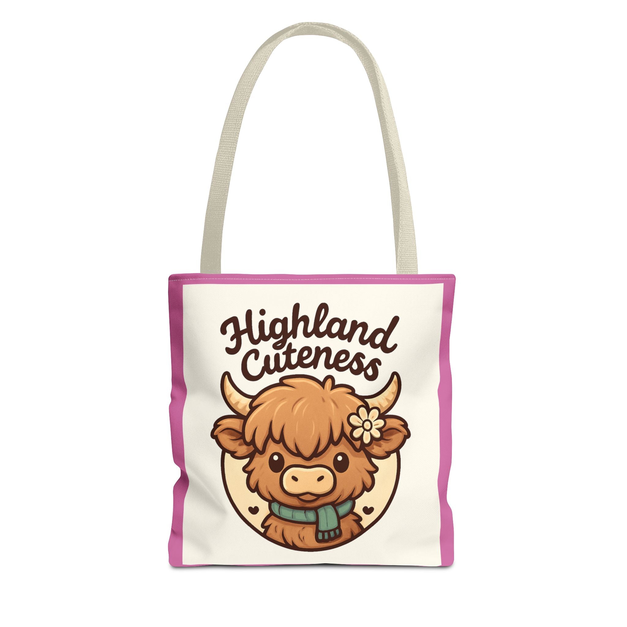 Tote Bag (AOP)