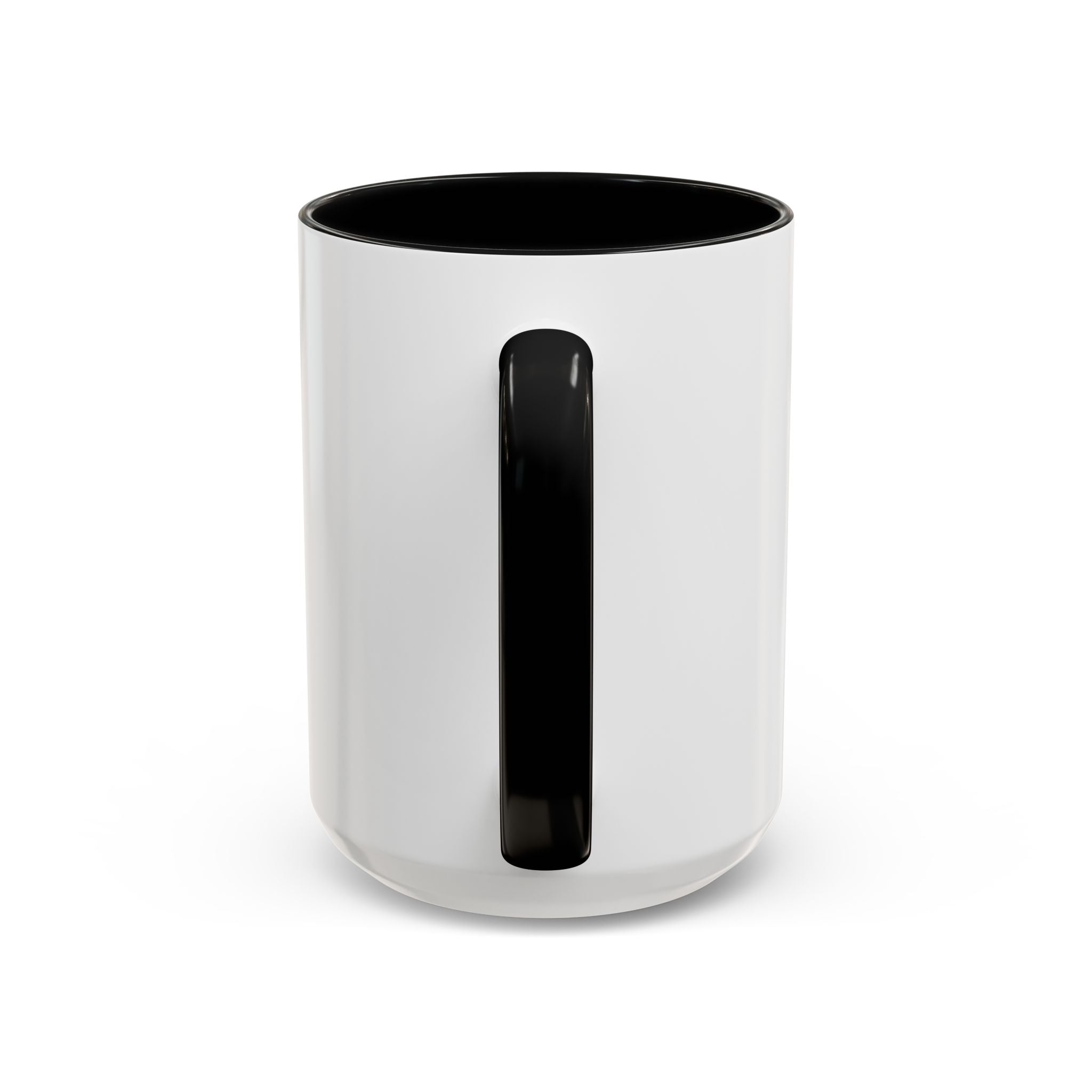 Savor Every Moment Coffee Mug